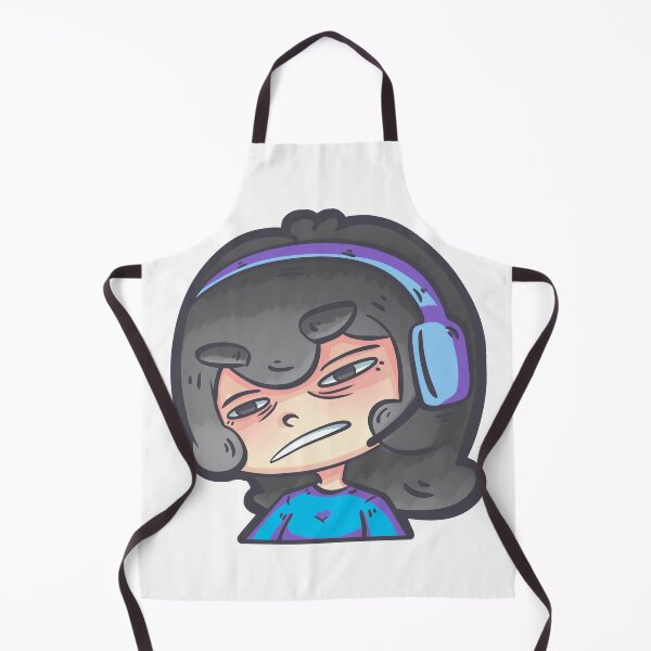 Item preview, Gamer Girl designed and sold by Emil1993.