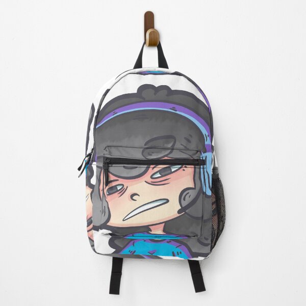 Item preview, Gamer Girl designed and sold by Emil1993.