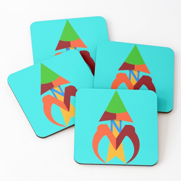 Item preview, TNM1 designed and sold by Arabinda.