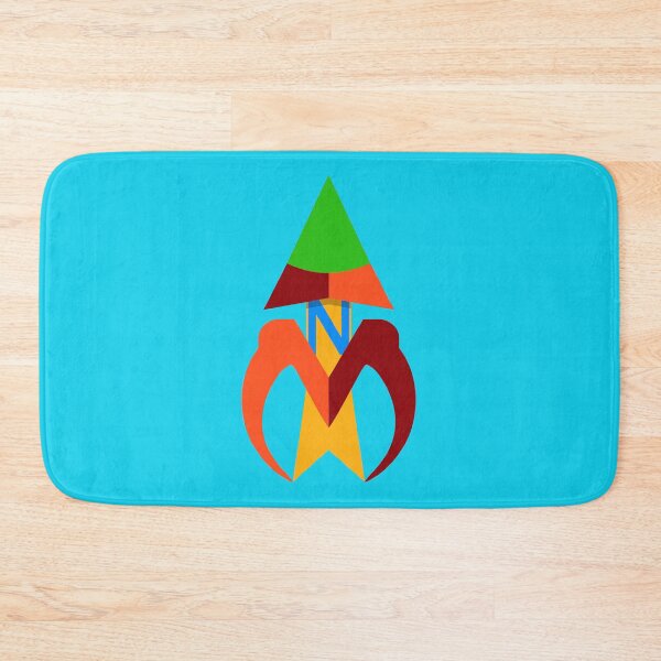 Item preview, TNM1 designed and sold by Arabinda.