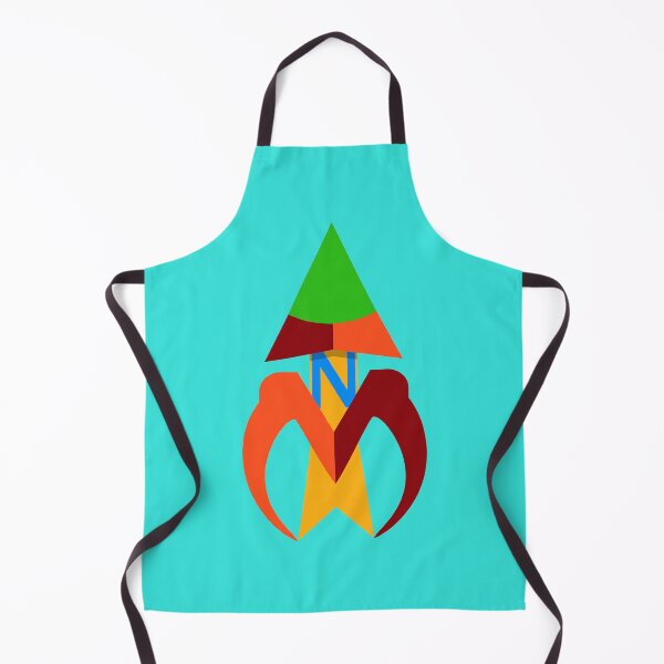 Item preview, TNM1 designed and sold by Arabinda.