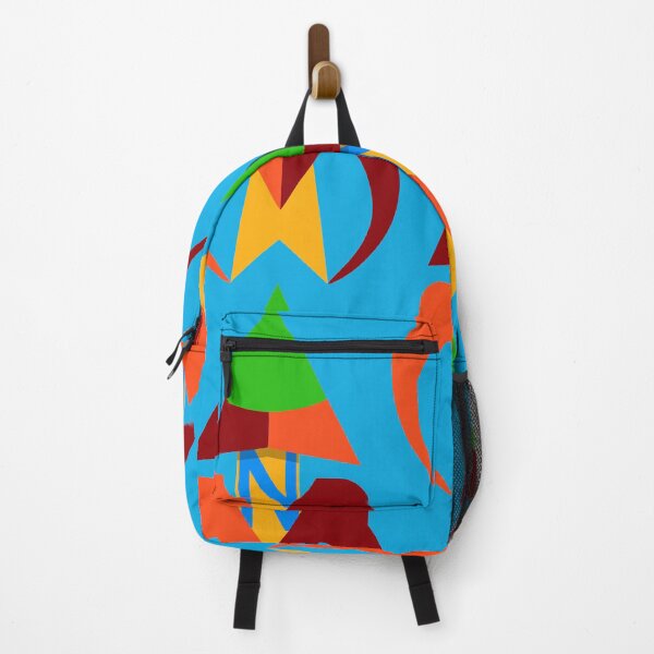Item preview, TNM1 designed and sold by Arabinda.