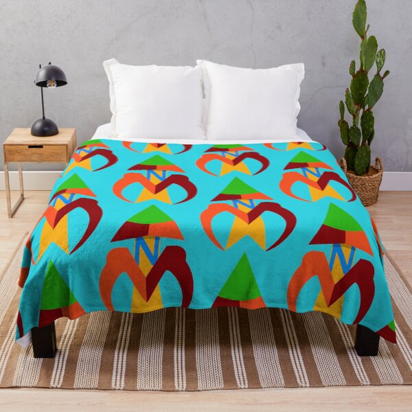 Item preview, TNM1 designed and sold by Arabinda.