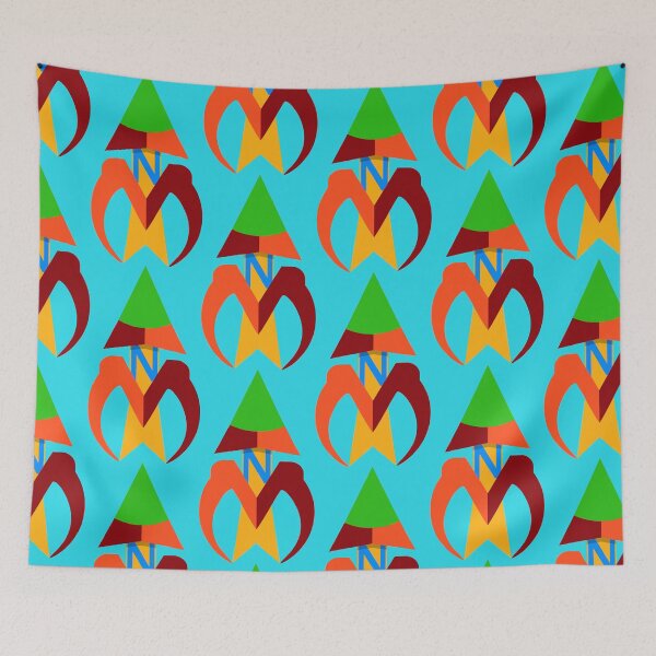 Item preview, TNM1 designed and sold by Arabinda.