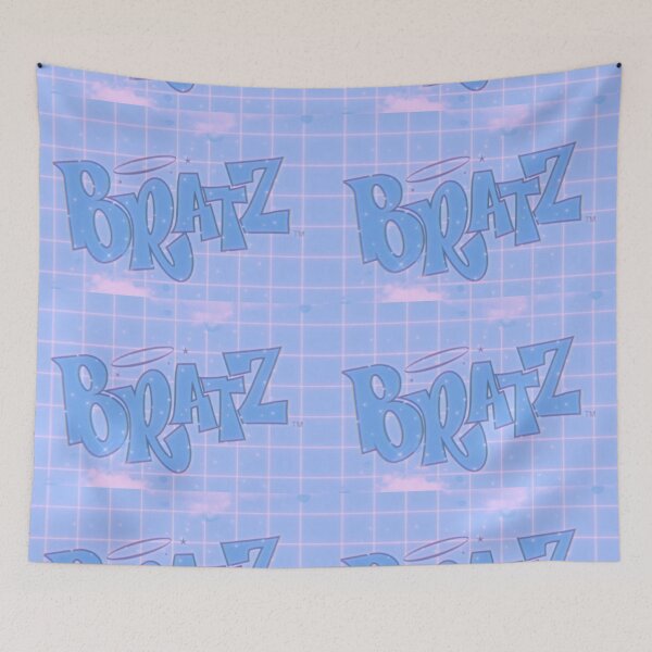Item preview, Bratz  designed and sold by Trendyclubshop.