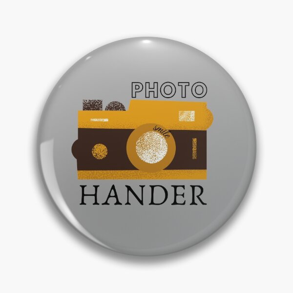 Item preview, PHOTO HANDER  designed and sold by Sidiropoulos.