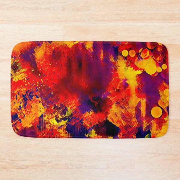 Item preview, The Software’s Soul - Vol. 4 designed and sold by MarkDekko.
