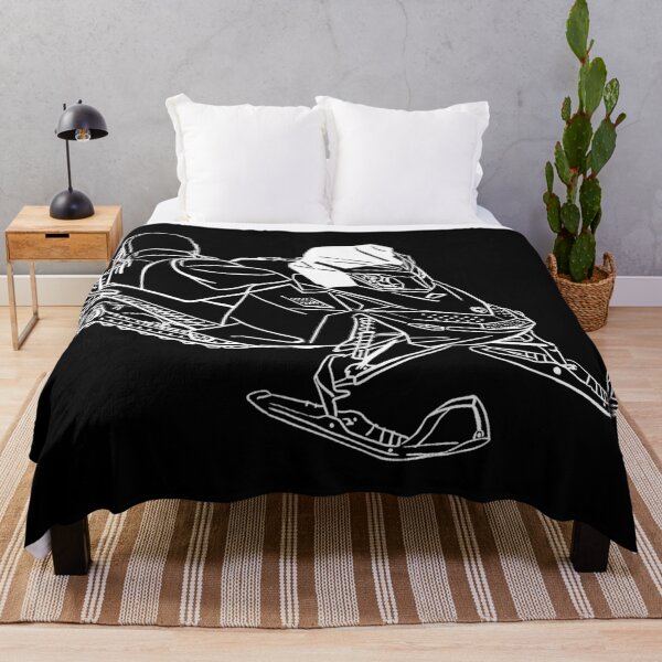 Item preview, Cool Snowmobile designed and sold by Aurealis Creatief.