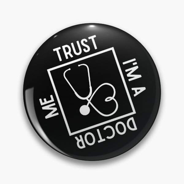 Aperçu de l'œuvre Médecin créée et vendue par Moonlight-Stop.