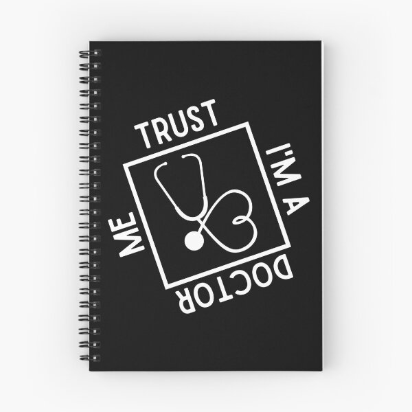Item preview, Médico designed and sold by Moonlight-Stop.