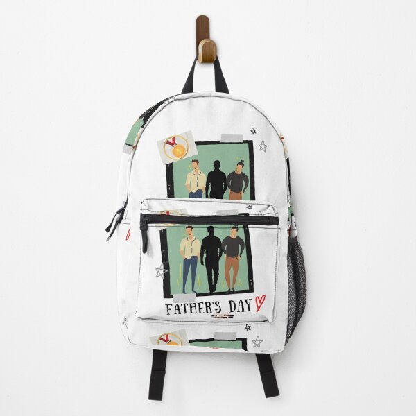 Item preview, 1 number One Best Father in the World designed and sold by mastercan.