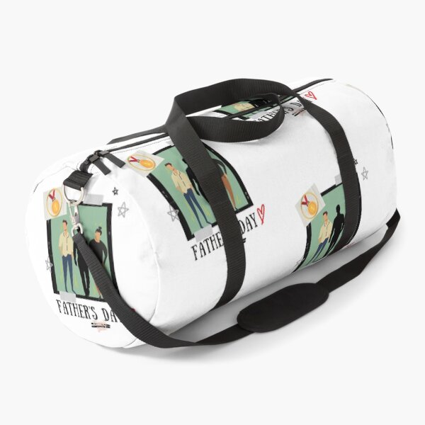 Item preview, 1 number One Best Father in the World designed and sold by mastercan.