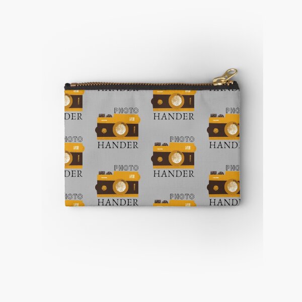 Item preview, PHOTO HANDER  designed and sold by Sidiropoulos.