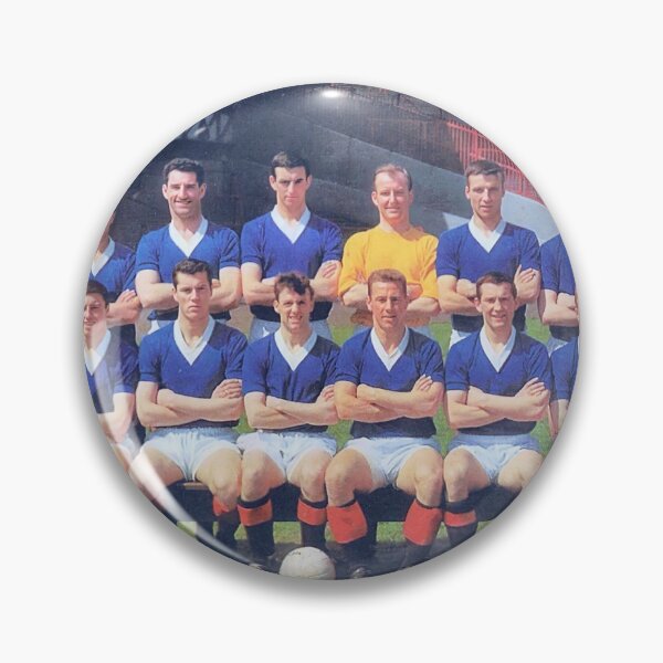 Item preview, 60s legends of Ibr0x designed and sold by AndythephotoDr.