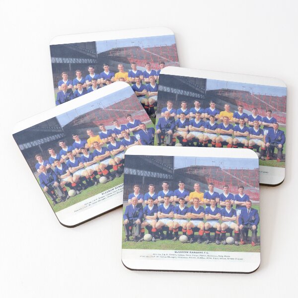 Item preview, 60s legends of Ibr0x designed and sold by AndythephotoDr.