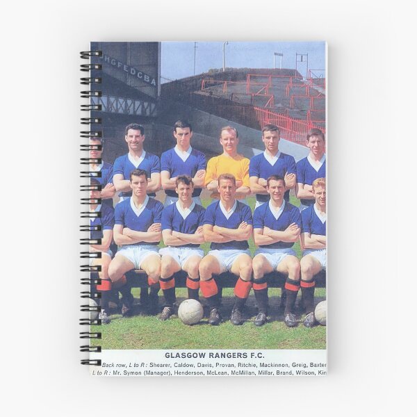 Item preview, 60s legends of Ibr0x designed and sold by AndythephotoDr.