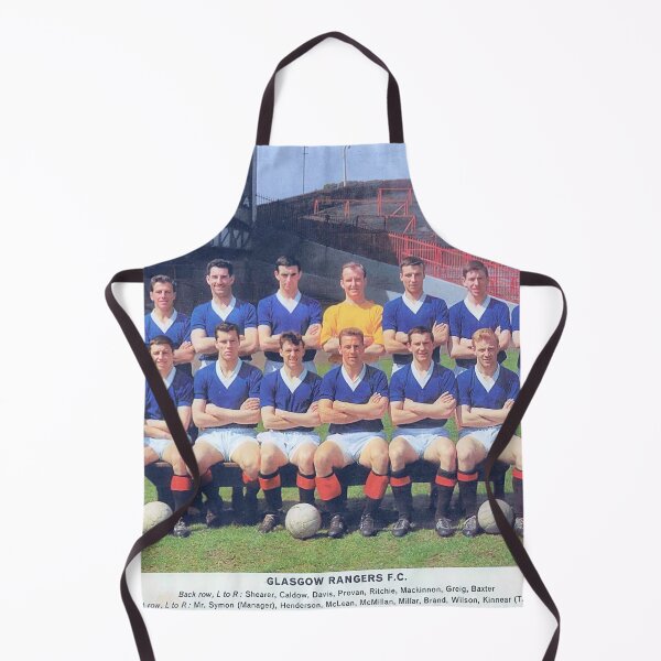 Item preview, 60s legends of Ibr0x designed and sold by AndythephotoDr.