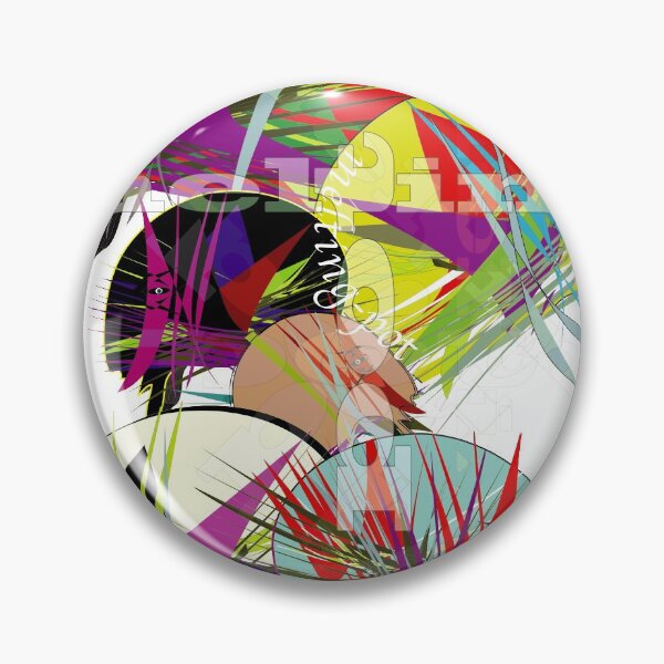 Item preview, Copie de Melting pot designed and sold by soffya.