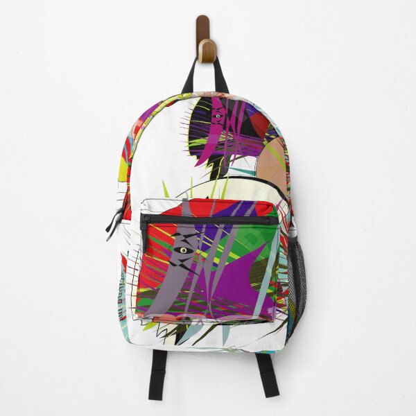 Item preview, Copie de Melting pot designed and sold by soffya.