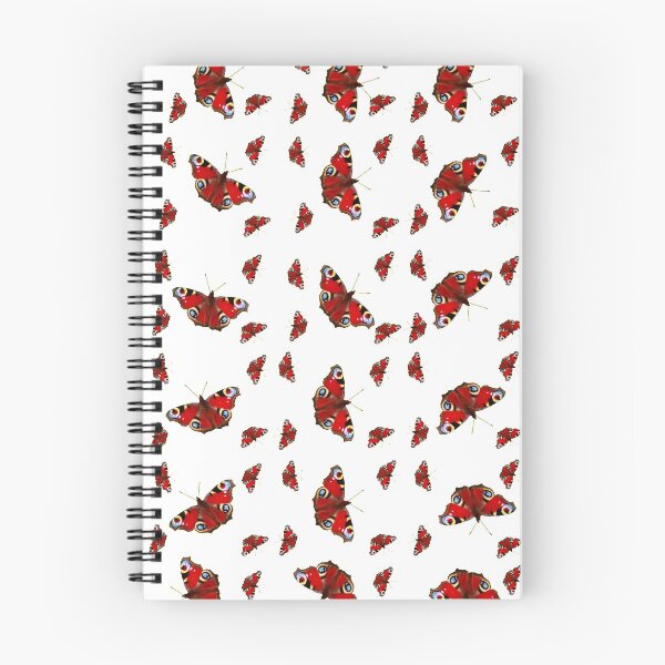 Item preview, Floating Confidently designed and sold by Fabrifrank.