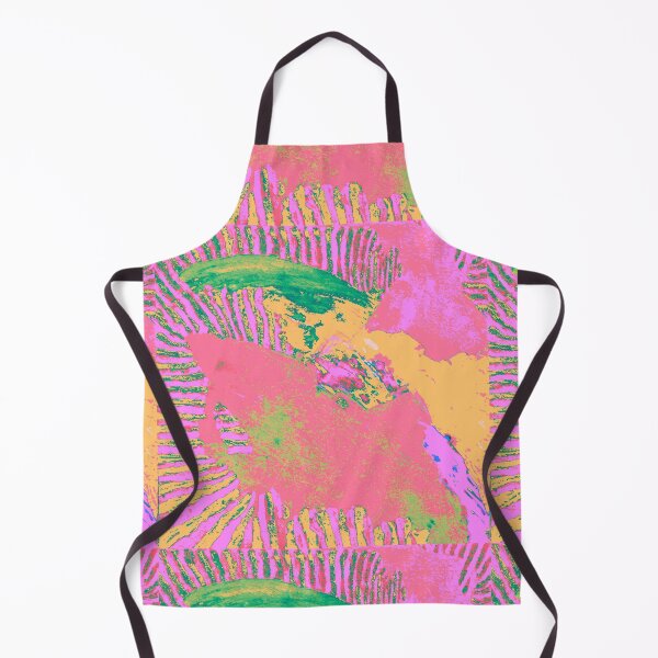 Item preview, Abstract 421 designed and sold by donwillisjrart.