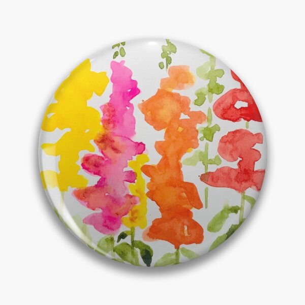 Item preview, Snapdragons  designed and sold by DWerle.