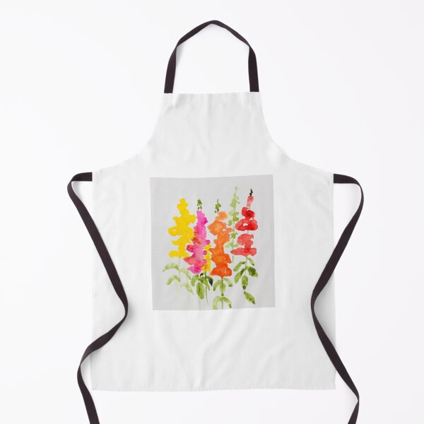 Item preview, Snapdragons designed and sold by DWerle.