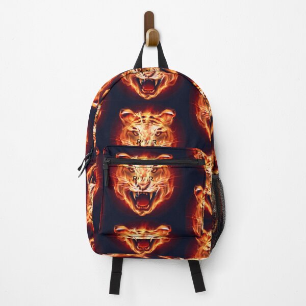 Item preview, Roar like the Big-Cat  designed and sold by C-Evolve.