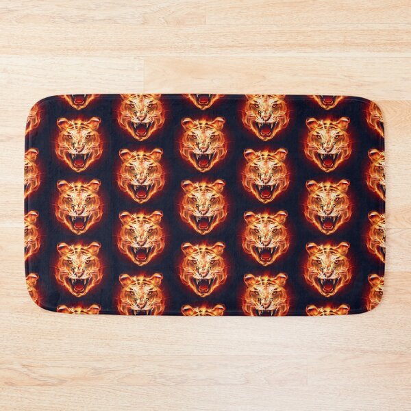 Item preview, Roar like the Big-Cat  designed and sold by C-Evolve.