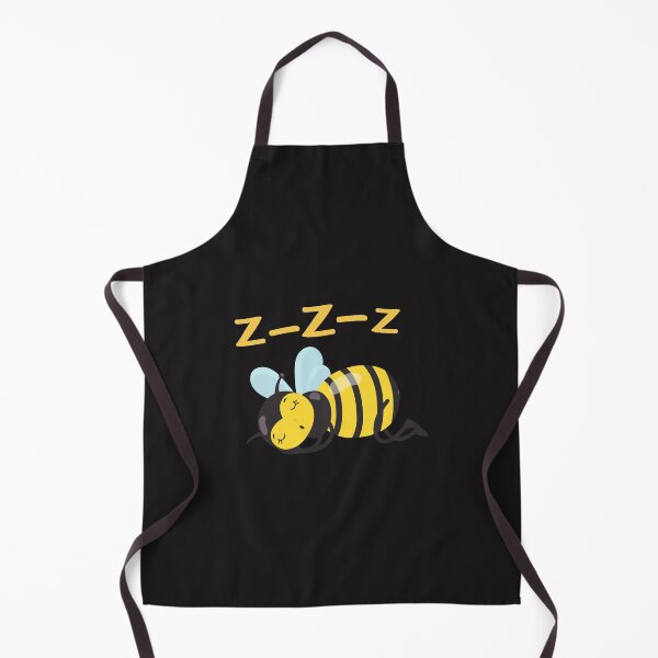 Item preview, BEE SLIPING HOEY SWEET BE GIFT MOM DAD KIDS designed and sold by youssef nouree ⭐ ⭐ ⭐ ⭐ ⭐.