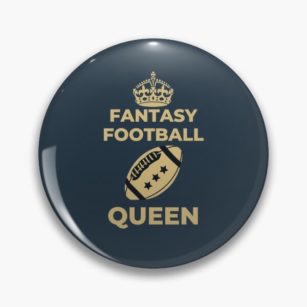 Pin on Fantasy football