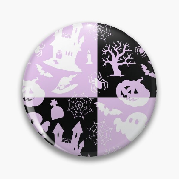 Item preview, Magic Town designed and sold by ApplesCinnamon.