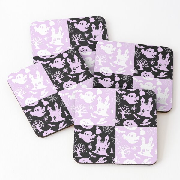 Item preview, Magic Town designed and sold by ApplesCinnamon.