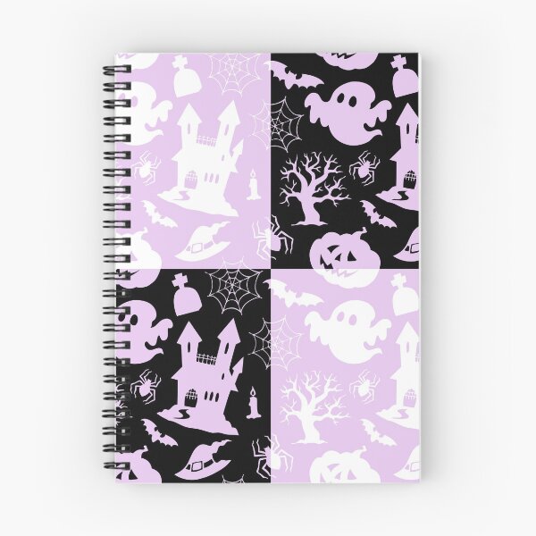 Item preview, Magic Town designed and sold by ApplesCinnamon.