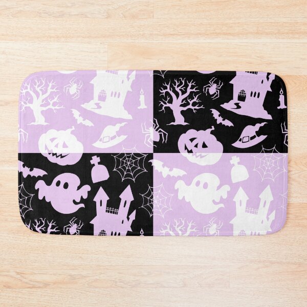 Item preview, Magic Town designed and sold by ApplesCinnamon.