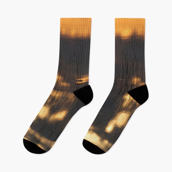 Item preview, Sunset reflections 3 designed and sold by carolmaia.