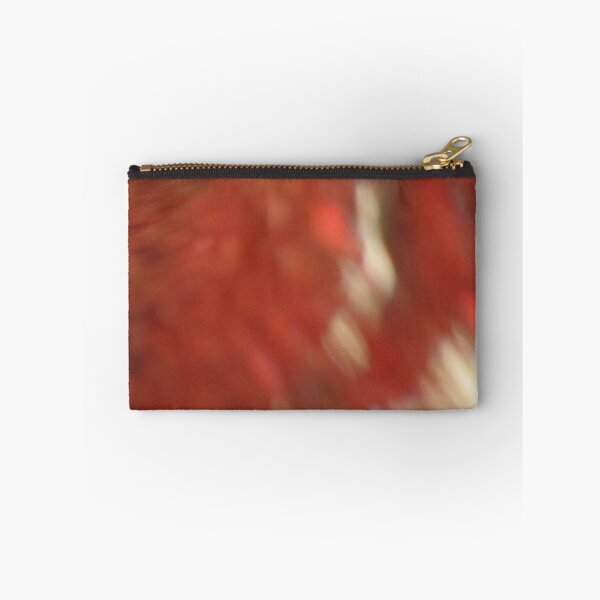 Item preview, Anomaly designed and sold by Jean Gregory Evans.