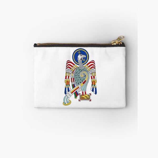 Item preview, Eagle of SAINT JOHN  designed and sold by CatholicSaints.