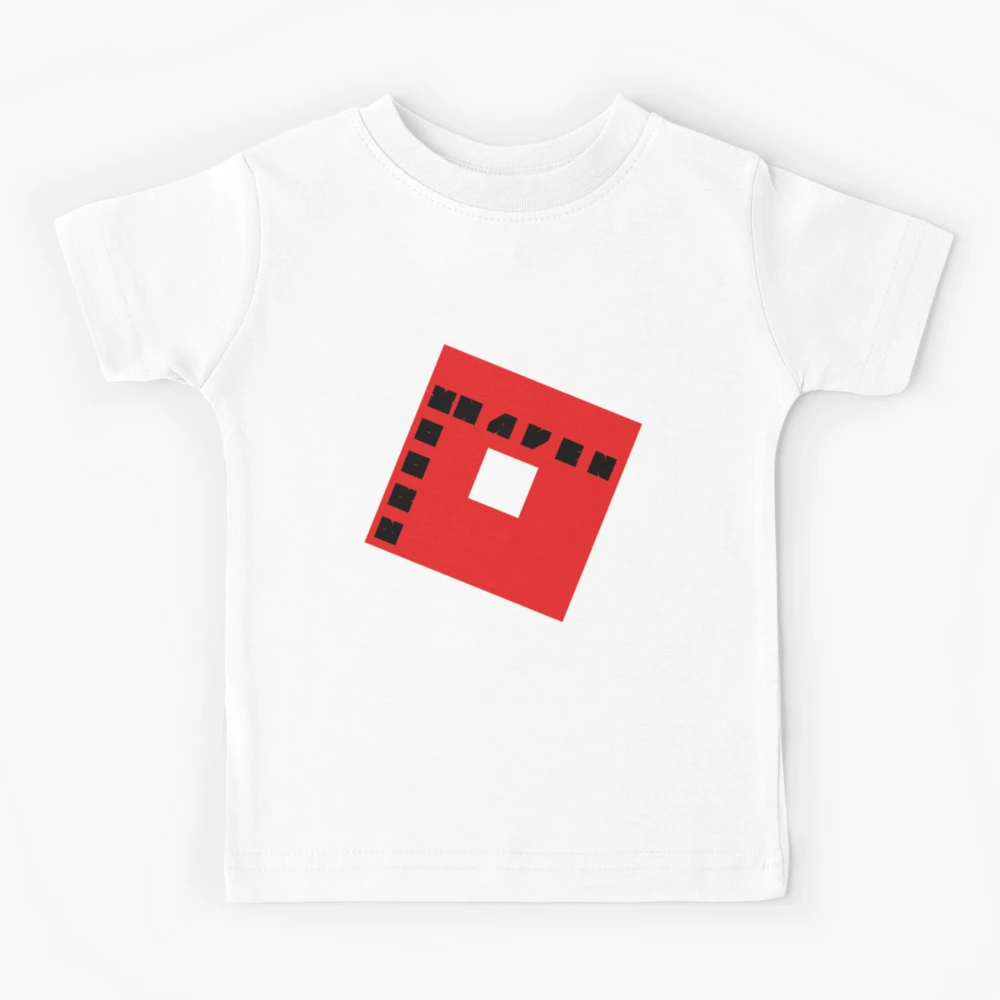 Madness Combat - Agent Kids T-Shirt for Sale by bahicharafe