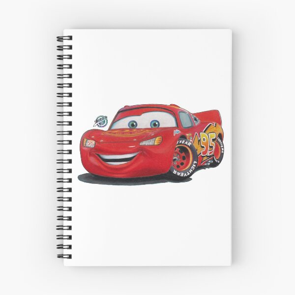 Item preview, Cars designed and sold by TenkaichiArt.