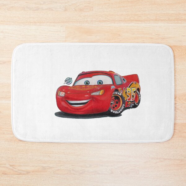 Item preview, Cars designed and sold by TenkaichiArt.
