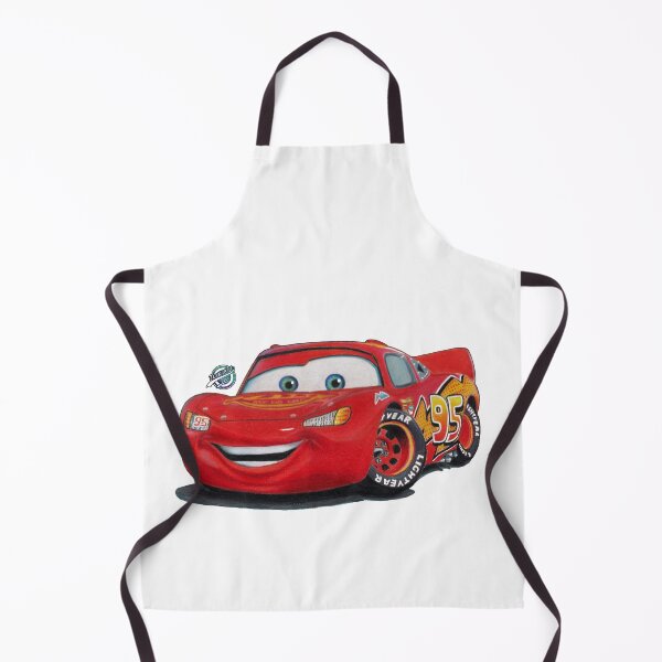 Item preview, Cars designed and sold by TenkaichiArt.