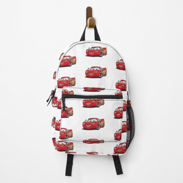 Item preview, Cars designed and sold by TenkaichiArt.