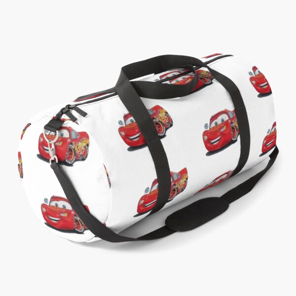 Item preview, Cars designed and sold by TenkaichiArt.