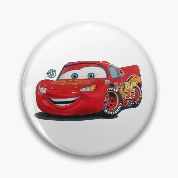 Item preview, Cars designed and sold by TenkaichiArt.