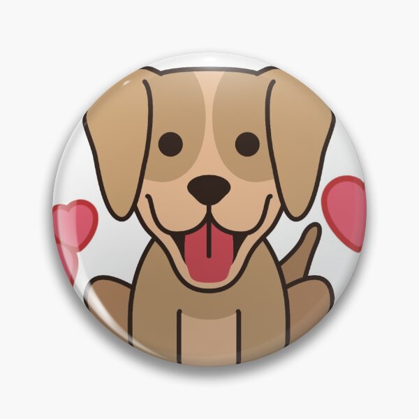 Item preview, Dogs lovers designed and sold by Roshan Keenoo.