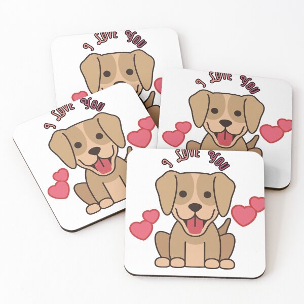 Item preview, Dogs lovers designed and sold by Roshan Keenoo.