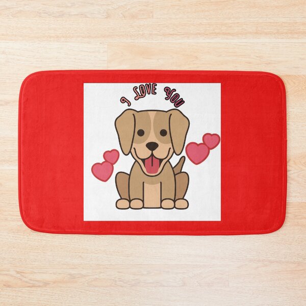 Item preview, Dogs lovers designed and sold by Roshan Keenoo.