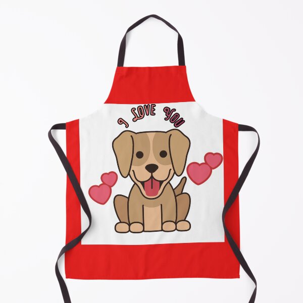 Item preview, Dogs lovers designed and sold by Roshan Keenoo.