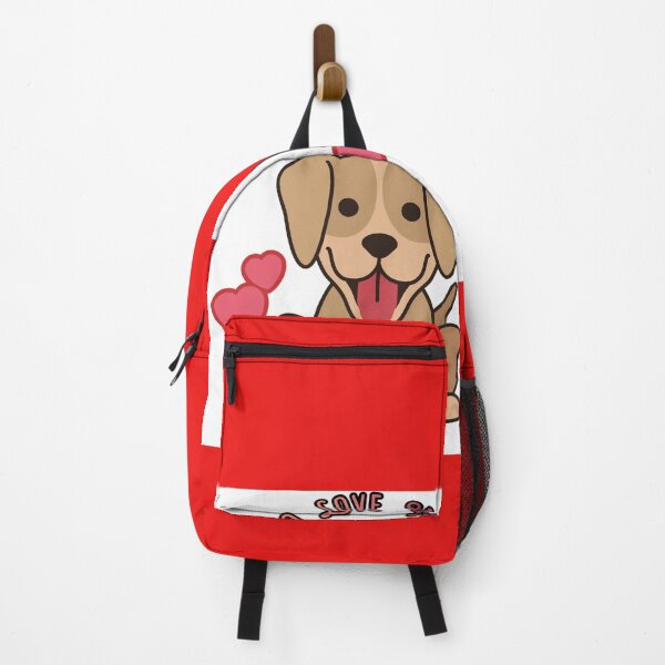 Item preview, Dogs lovers designed and sold by Roshan Keenoo.
